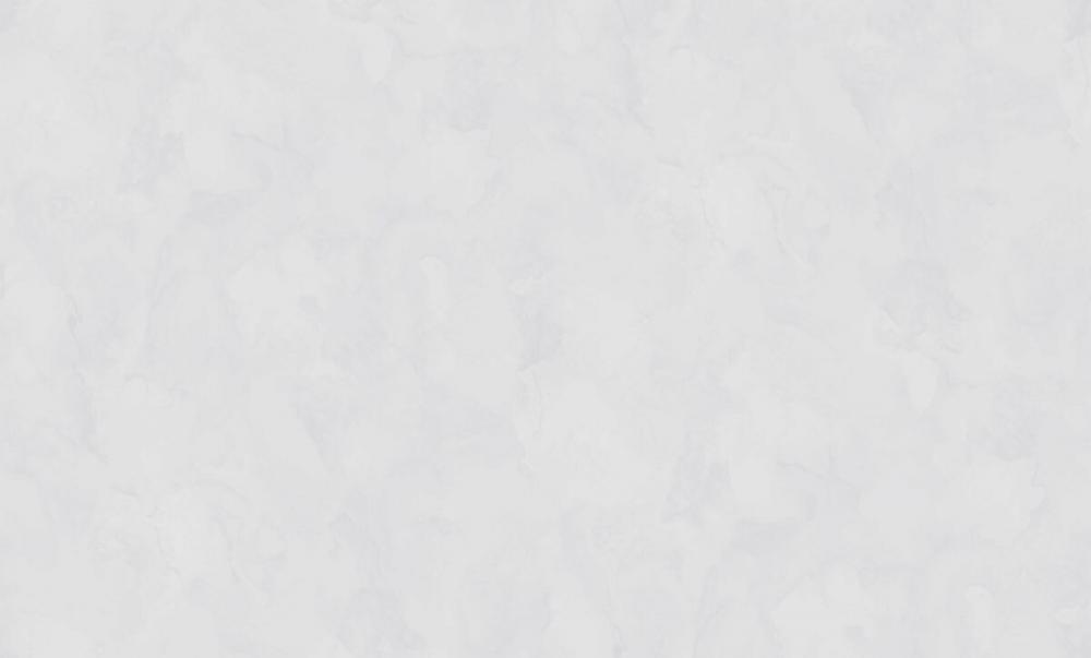 Rasch Bright Whisper W 197003