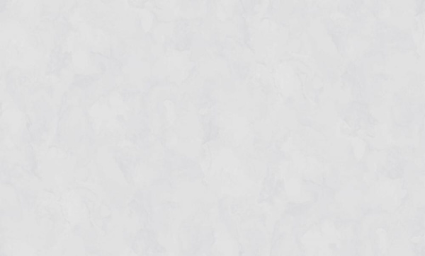 Rasch Bright Whisper W 197003