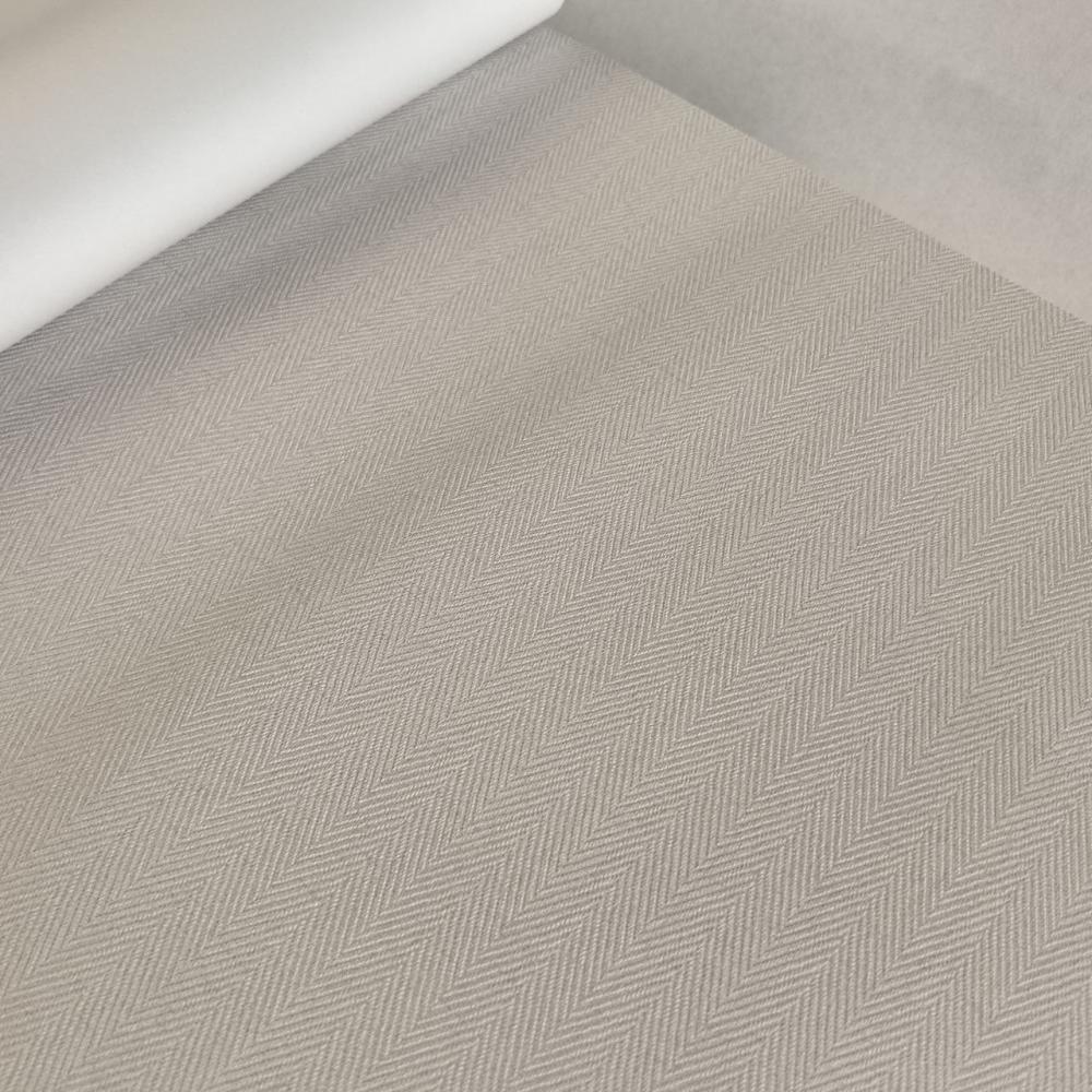 Alessandro Allori Bruni RBN 1002-16