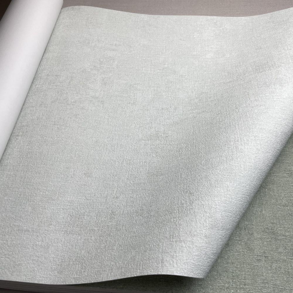 Alessandro Allori Giorgio RGI 1006-12