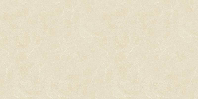 Bernardo Bartalucci Carnazza 5060-9