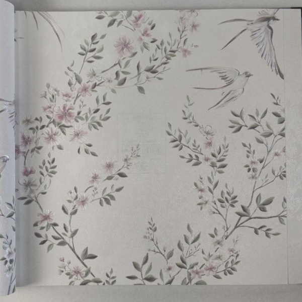 Grandeco Reach & Cosy R 191101