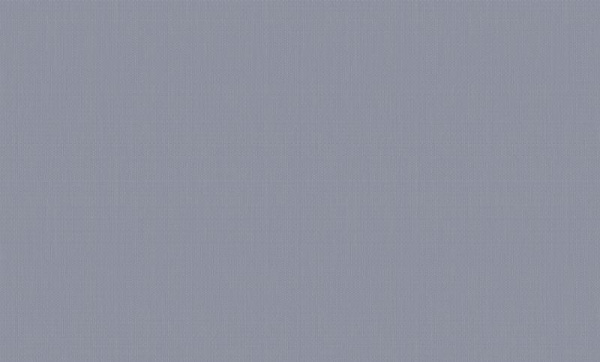 A. Grifoni Palazzo Ragione 7028-7