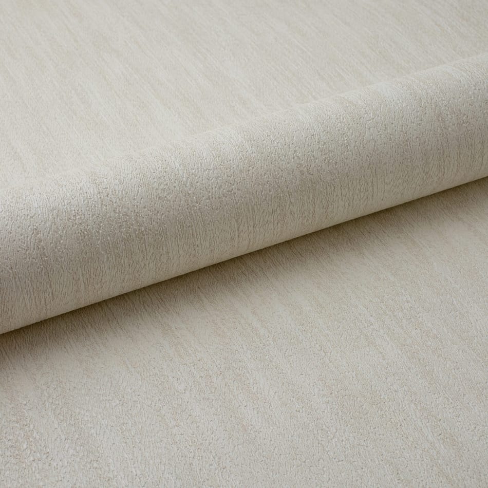 Fipar Numero Uno R 11676