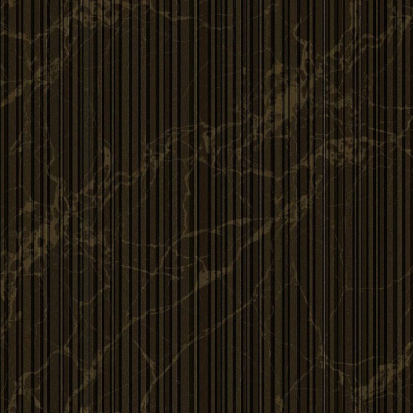 Zambaiti Parati Philipp Plein Z 81015