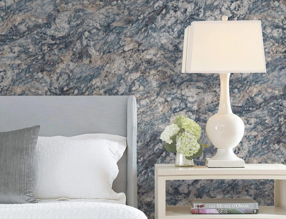 Wiganford Estetico HK 65025