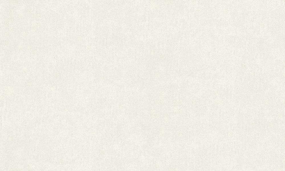 Bristar Limma K 94097