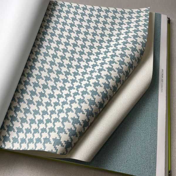 Andrea Rossi Spectrum Just 54479-10