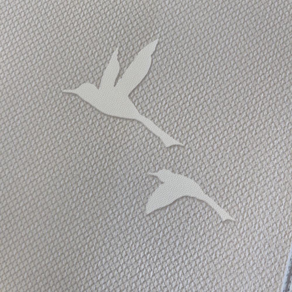 Andrea Rossi Spectrum Box 54458-4 Andrea Rossi Spectrum Box 54458-4