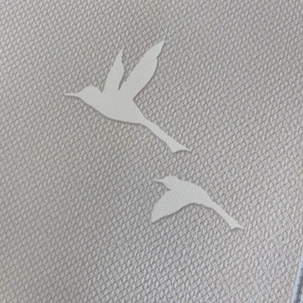 Andrea Rossi Spectrum Box 54458-4 Andrea Rossi Spectrum Box 54458-4