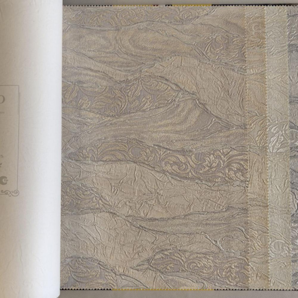 Studio Italia Collection Tesoro TS 10025