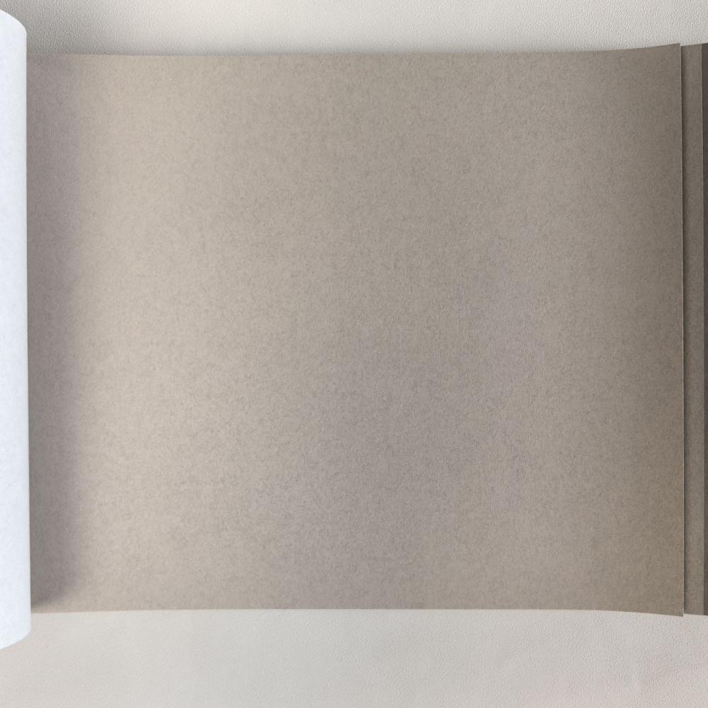 Milassa Ambient AM7 010/2