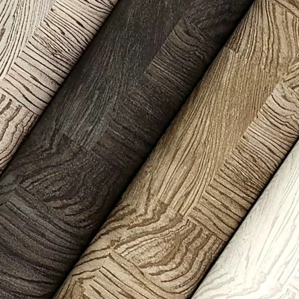 Rasch African Queen III 751666