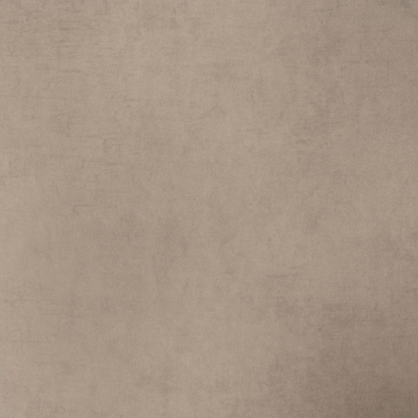 Обои Bernardo Bartalucci Coco Art 5099-5