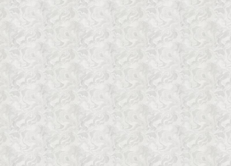 Kerama Marazzi Galatea KM 7603