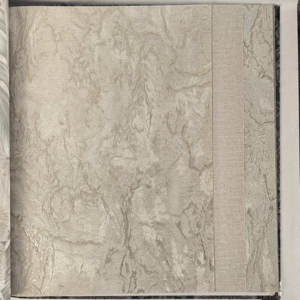 Prisma La Storia MS 11505 Prisma La Storia MS 11505