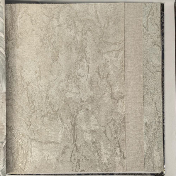 Prisma La Storia MS 11505 Prisma La Storia MS 11505