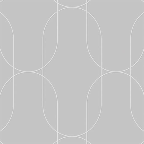 Andrea Rossi Spectrum 54334-2