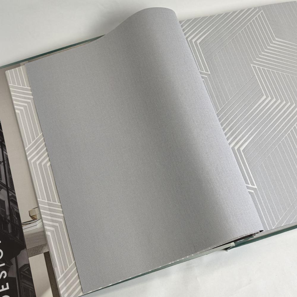 Alessandro Allori Argiano 15032-7