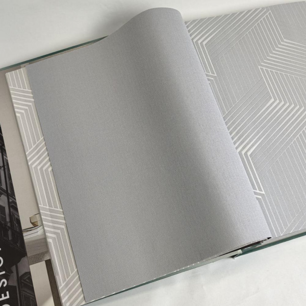 Alessandro Allori Argiano 15032-7