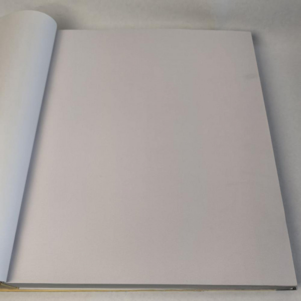 Andrea Rossi Cavolli 54424-6 Andrea Rossi Cavolli 54424-6