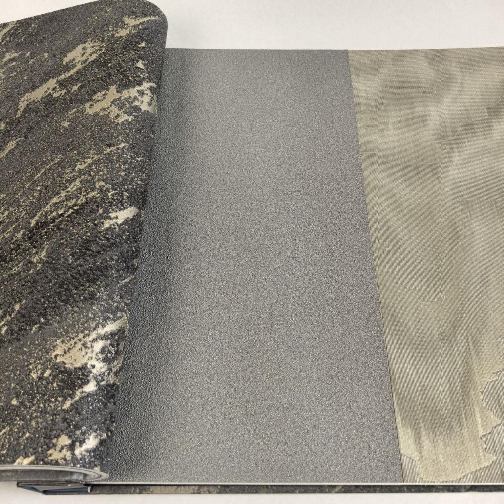 Marburg Lava 35231 Marburg Lava 35231