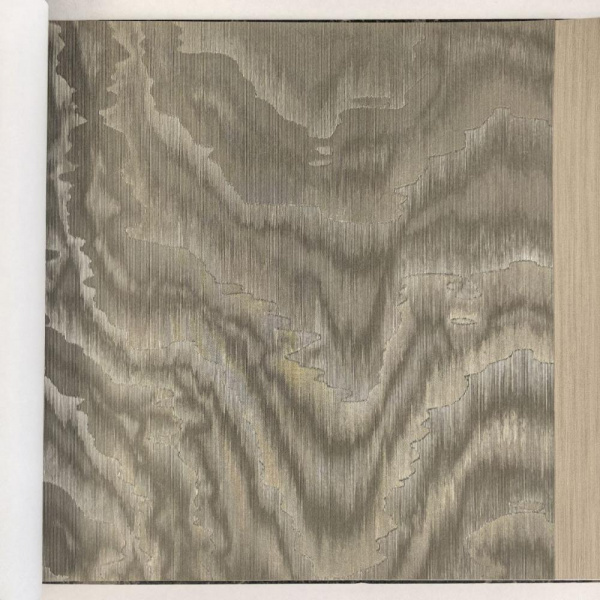 Marburg Lava 35209 Marburg Lava 35209