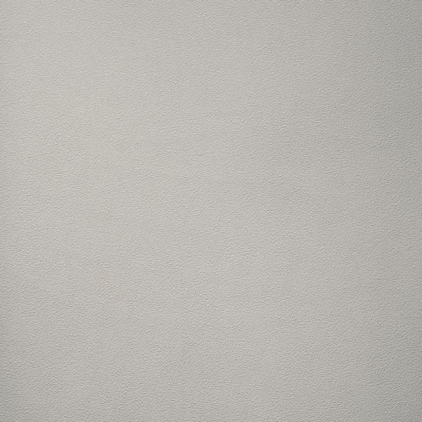 Andrea Rossi Gavi 54377-4