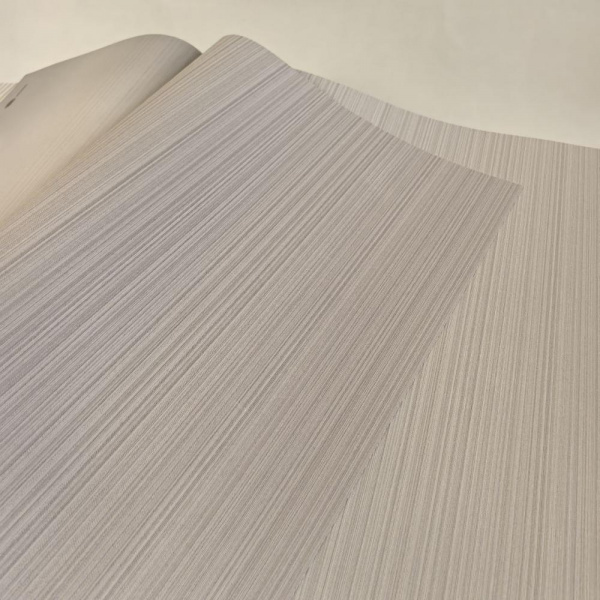 Alessandro Allori Argiano 15027-7