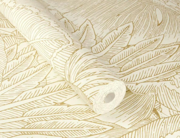 Rasch Allegretto 580822