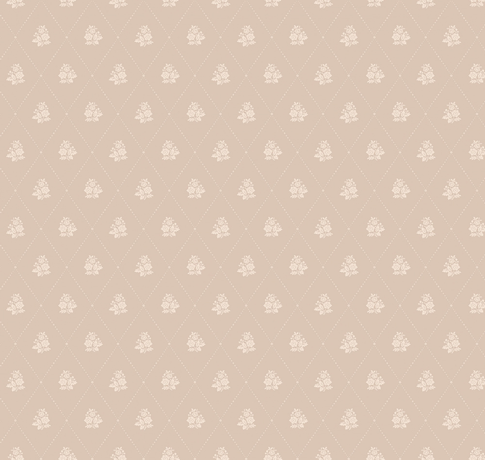 Milassa Дамаск DK2 002/3