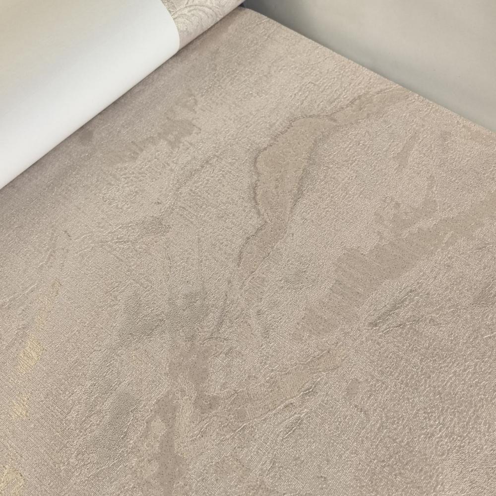 Prisma La Storia MS 11309