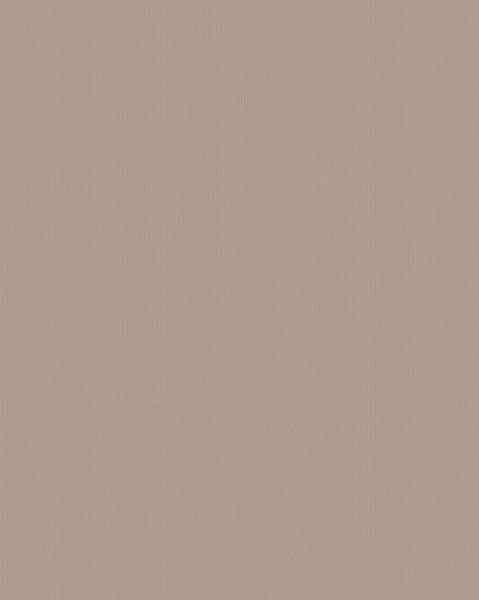 Wiganford All Time Trend Art WG 0514