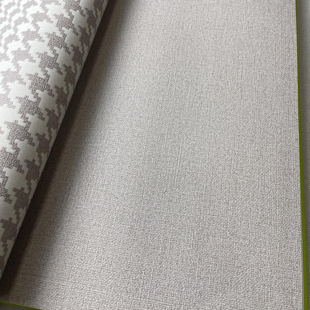 Andrea Rossi Spectrum Just 54478-10