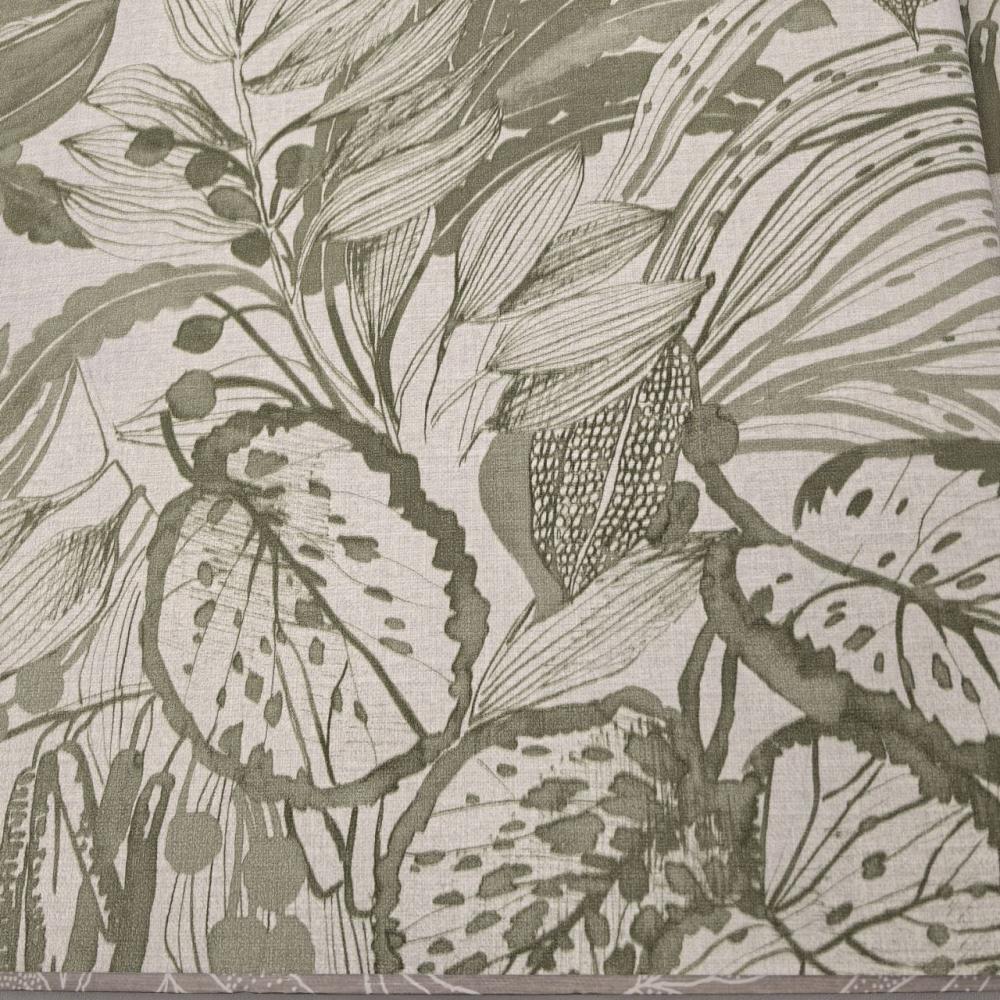 Rasch Novella 983036