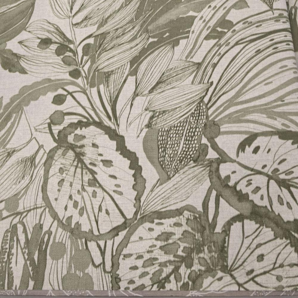 Rasch Novella 983036