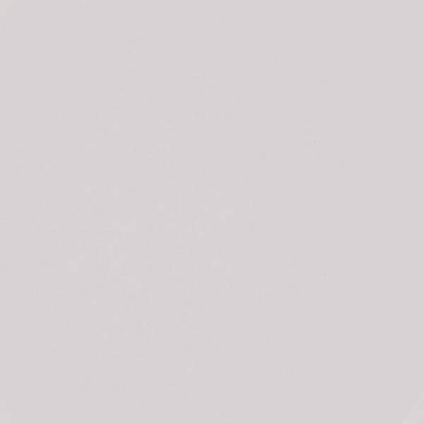 Обои Bernardo Bartalucci Coco 5088-72