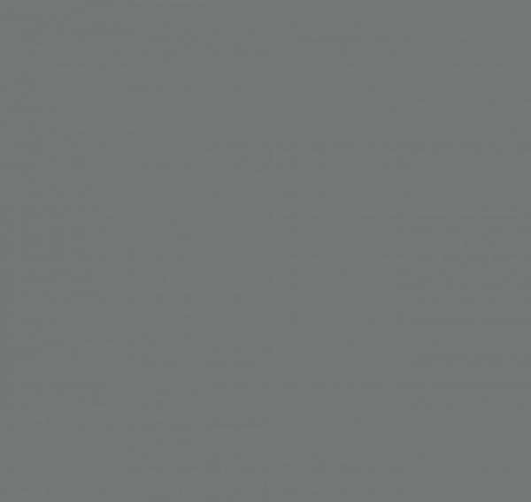 Milassa Ambient AM4 008/3