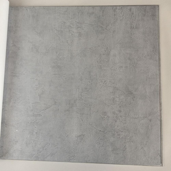 Marburg Loft Essence 36208 Marburg Loft Essence 36208