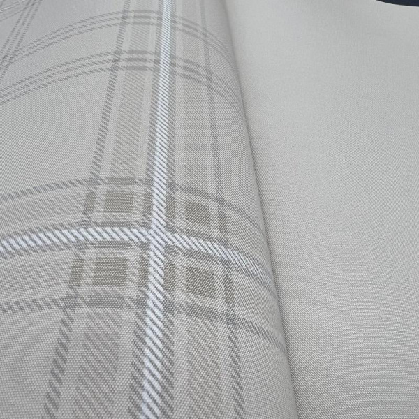 Andrea Rossi Cavolli 54417-2