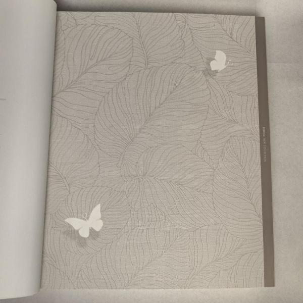 Andrea Rossi Berggi 54453-2 Andrea Rossi Berggi 54453-2