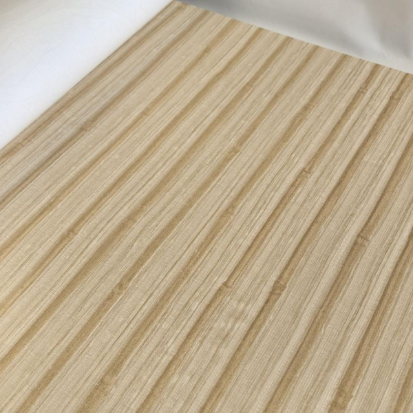 Zambaiti Parati Trussardi Z 30331