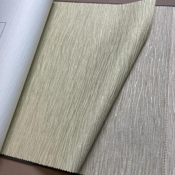 Fipar Colori Del Sole R 23155