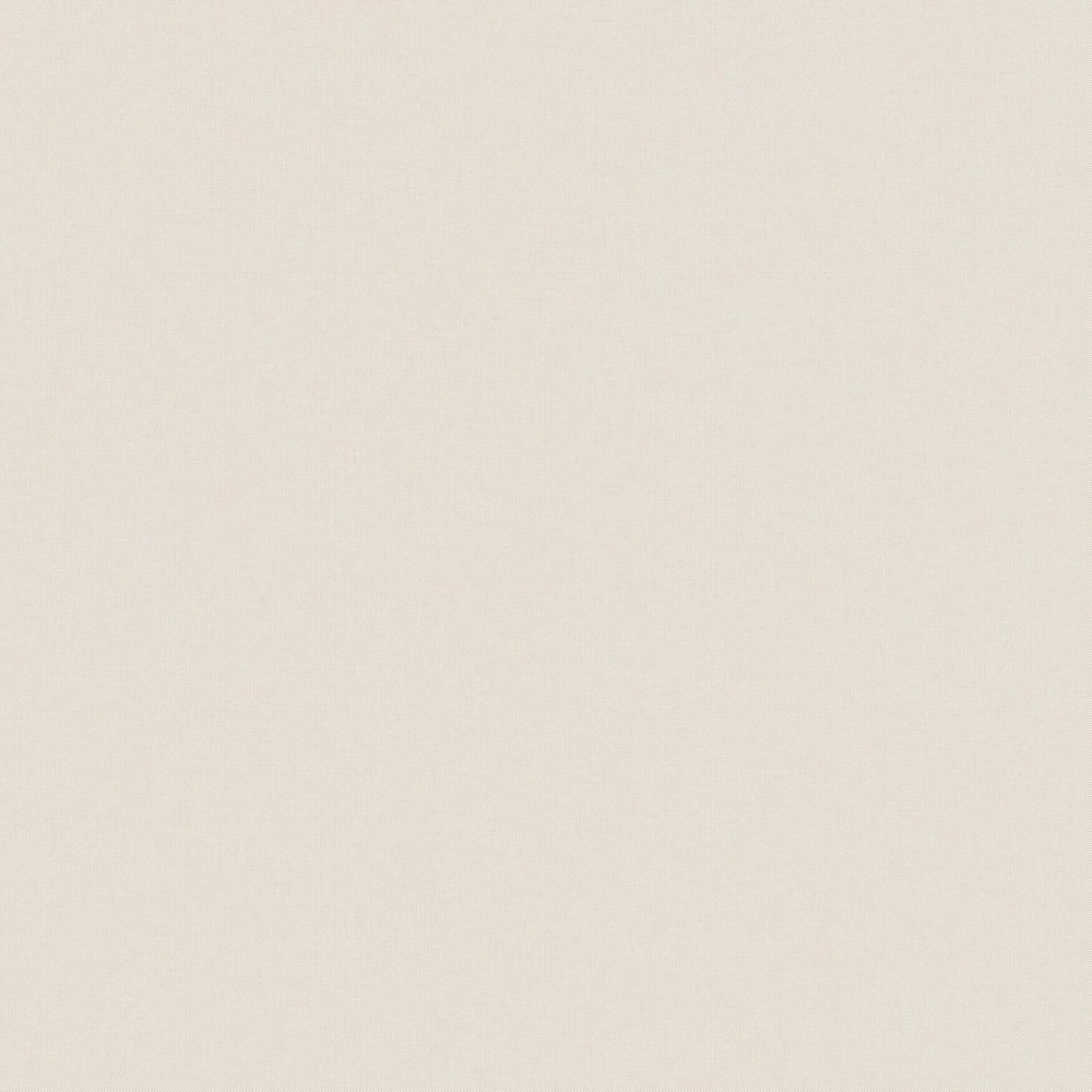 Andrea Rossi Spectrum Boom 54480-18