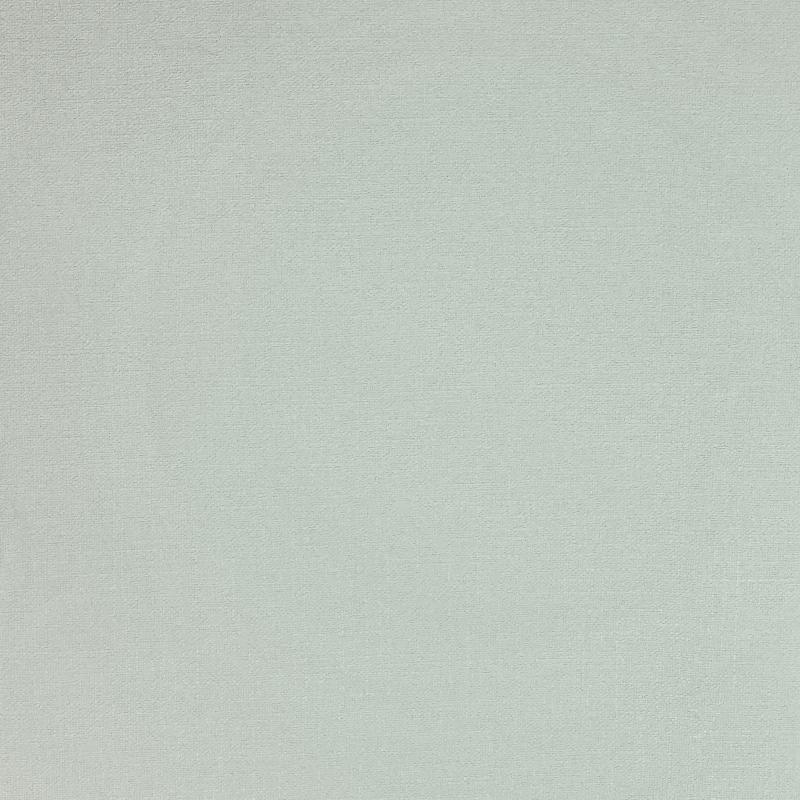 Alessandro Allori Rebecca 15007-17