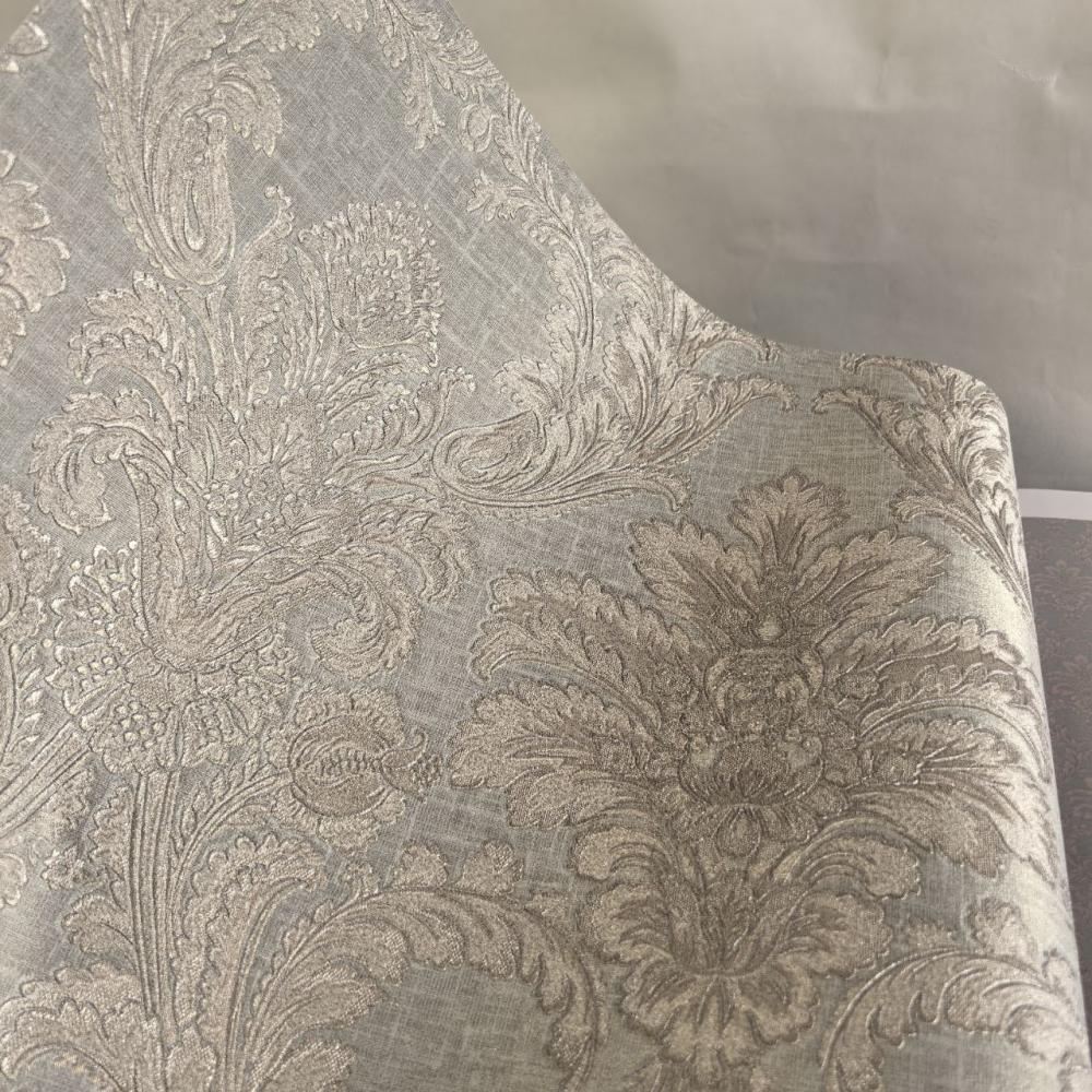 Prisma La Storia MS 11101