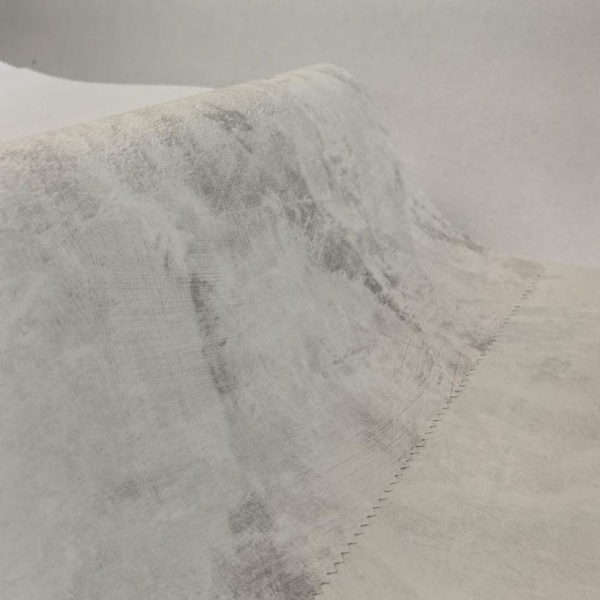 Fipar Modelli di Vita R 7351