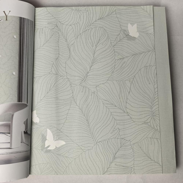 Andrea Rossi Berggi 54453-6