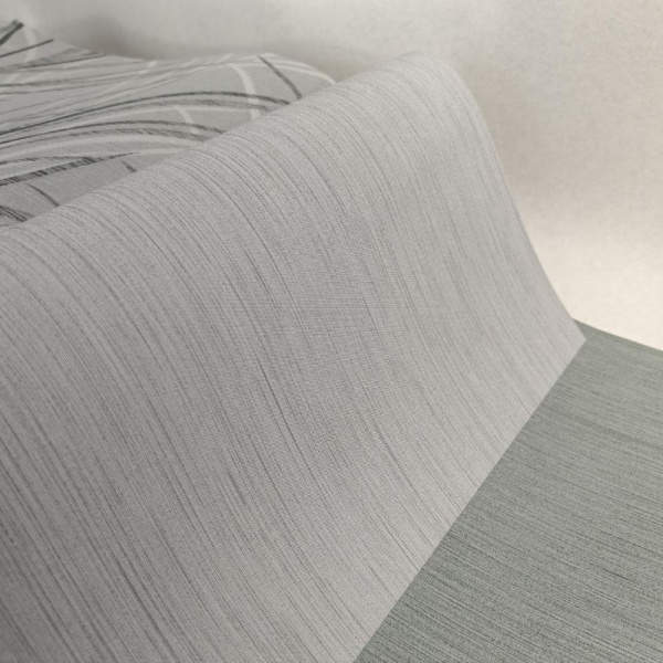 Andrea Rossi Berggi 54438-11