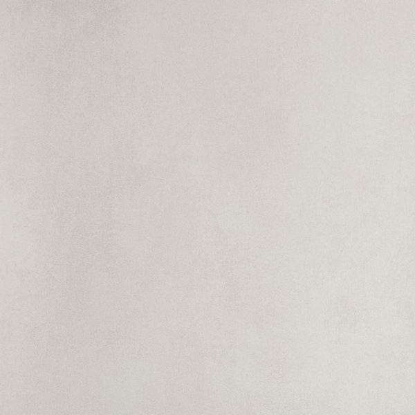 Bernardo Bartalucci Sarrieri 5079-2